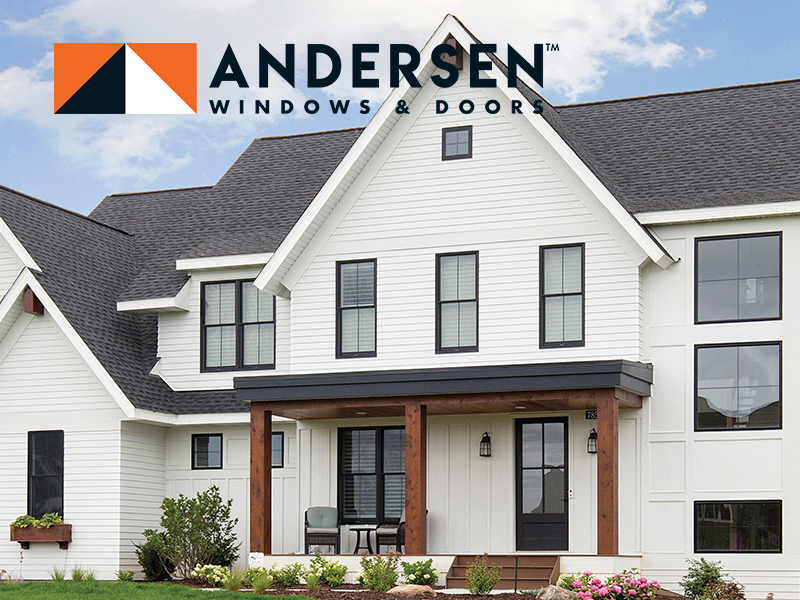 Emtek Cabinet Hardware