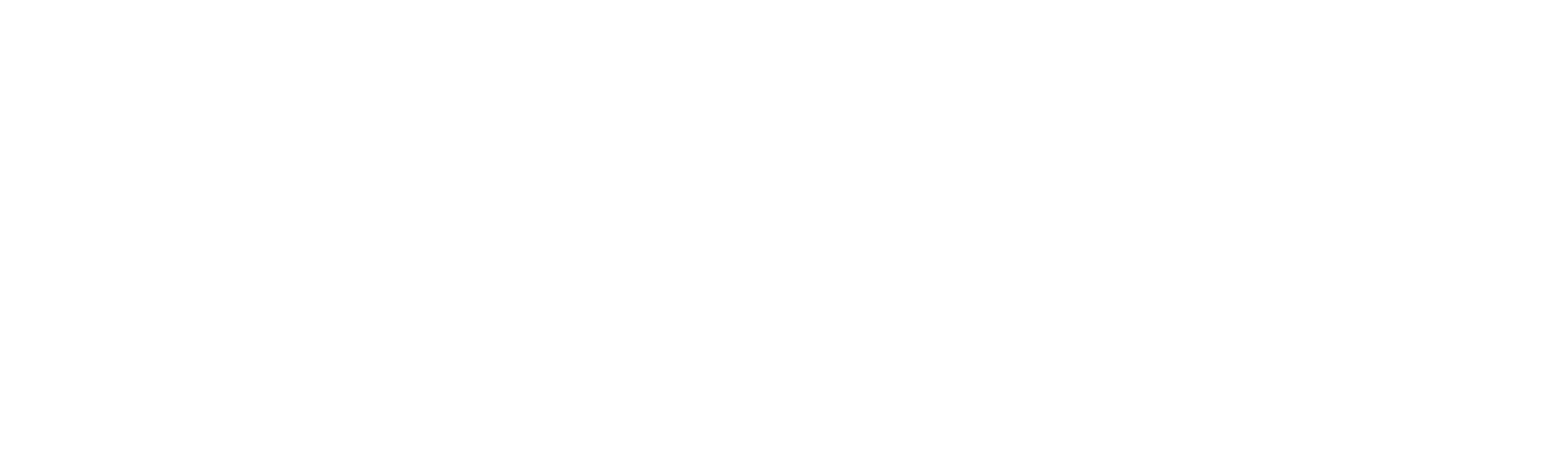 Huber Engineered Woods