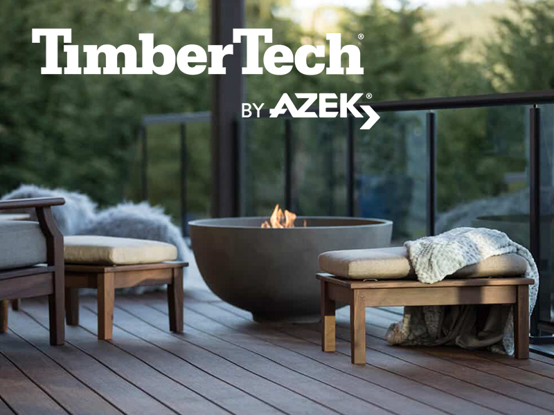 Emtek Entry Door Hardware