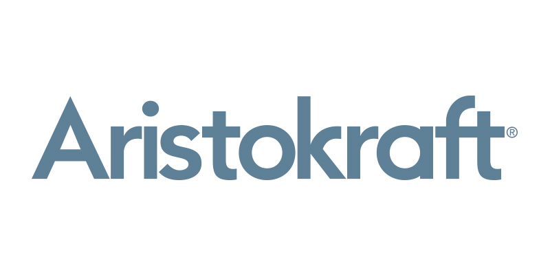 Aristokraft Cabinetry Logo
