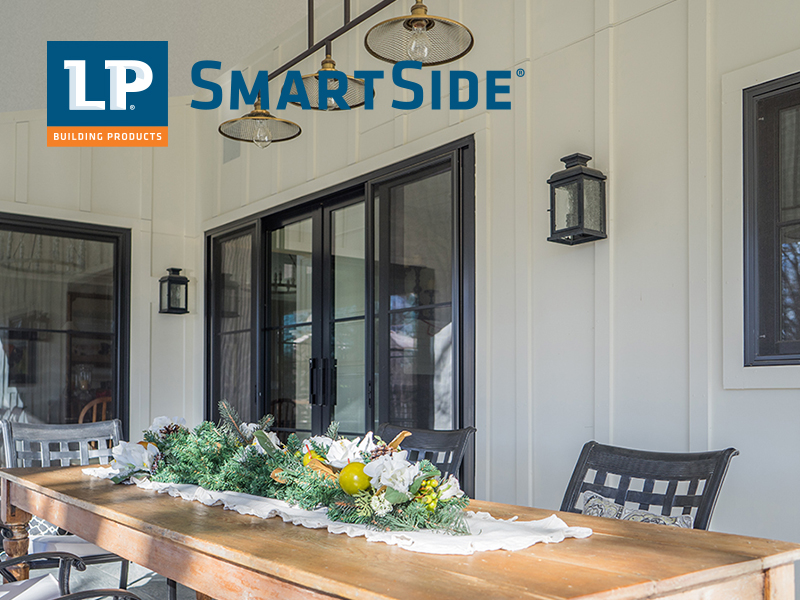 Emtek Interior Door Hardware