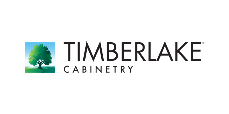 Timberlake Cabinetry Logo