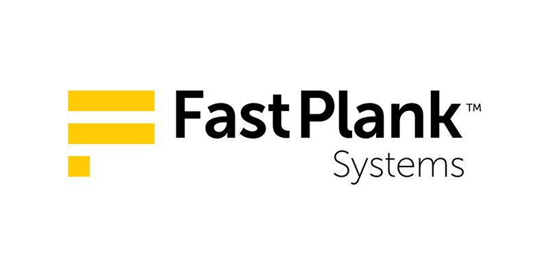 FastPlank Systems Logo