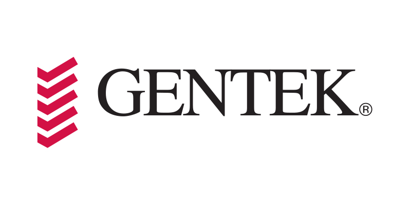 Gentek Logo