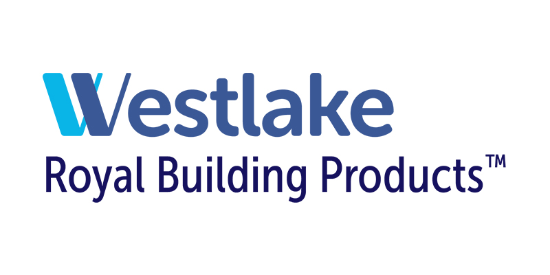 Westlake Royal Building Products logo