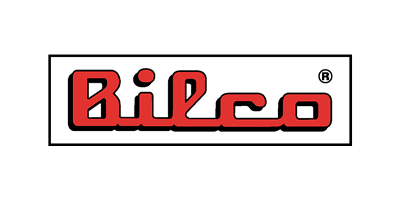 Bilco Logo