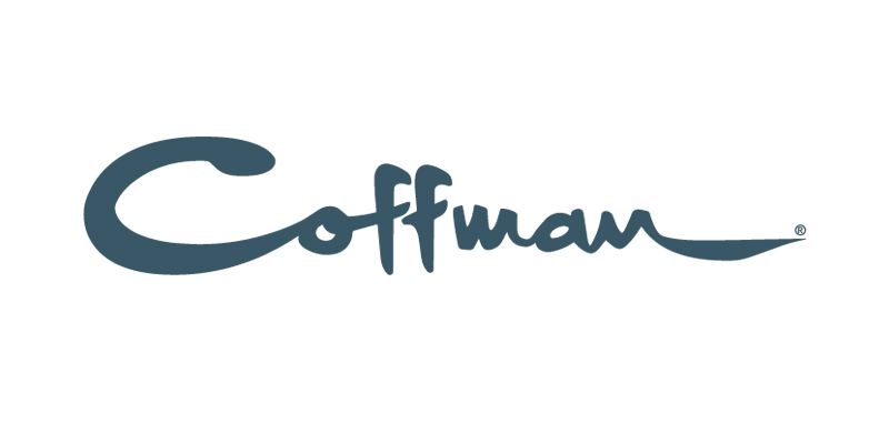 Coffman Logo
