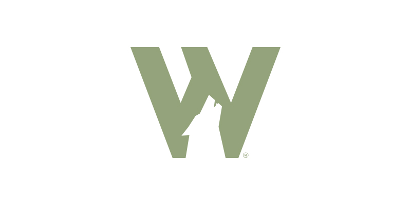 Wolf Home Products Logo